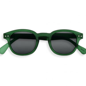 izipizi-naocare-za-odrasle-sun-green-sunglasses