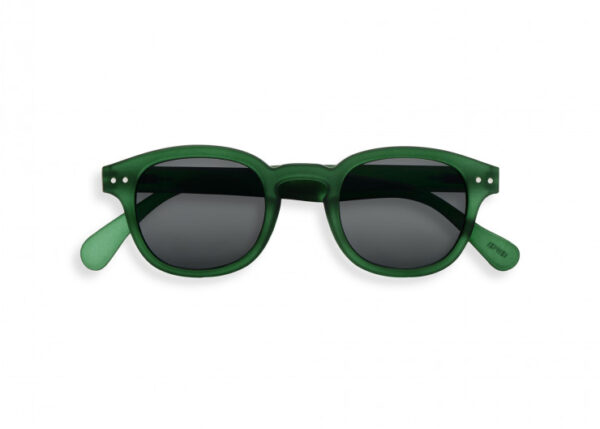 izipizi-naocare-za-odrasle-sun-green-sunglasses