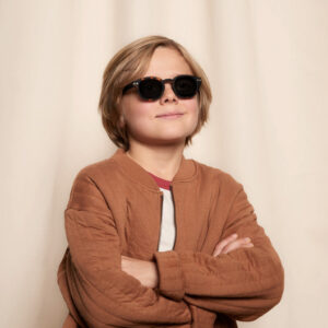 izipizi-decije-naocare-za-decu-c-sun-junior-tortoise-sunglasses-kids