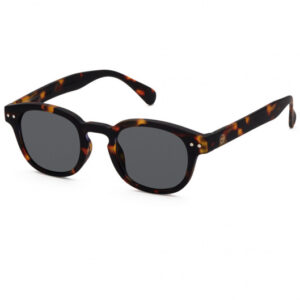 izipizi-decije-naocare-za-decu-c-sun-junior-tortoise-sunglasses-kids