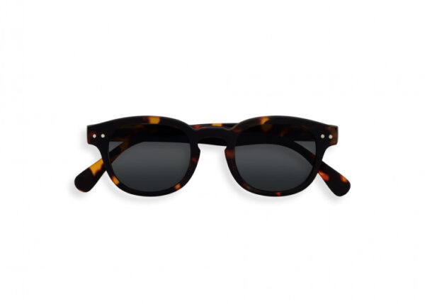 izipizi-decije-naocare-za-decu-c-sun-junior-tortoise-sunglasses-kids