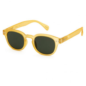 izipizi-decije-naocare-za-sunce-c-sun-junior-yellow-honey-sunglasses-kids