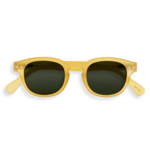 izipizi-decije-naocare-za-sunce-c-sun-junior-yellow-honey-sunglasses-kids