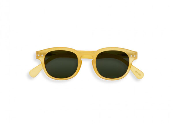 izipizi-decije-naocare-za-sunce-c-sun-junior-yellow-honey-sunglasses-kids