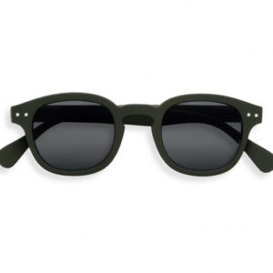 izipizi-naocare-za-odrasle-c-sun-kaki-green-sunglasses