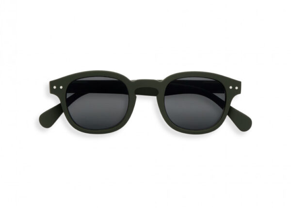 izipizi-naocare-za-odrasle-c-sun-kaki-green-sunglasses