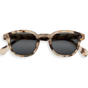 izipizi-naocare-za-odraslec-sun-light-tortoise-sunglasses