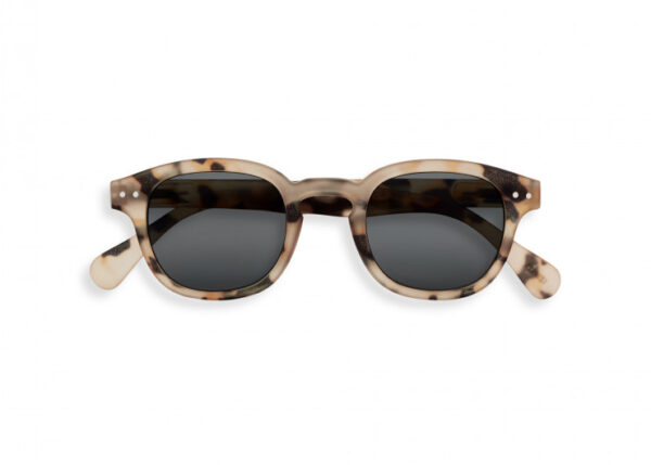 izipizi-naocare-za-odraslec-sun-light-tortoise-sunglasses