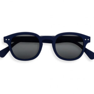 izipizi-naocare-za-odrasle-c-sun-navy-blue-sunglasses