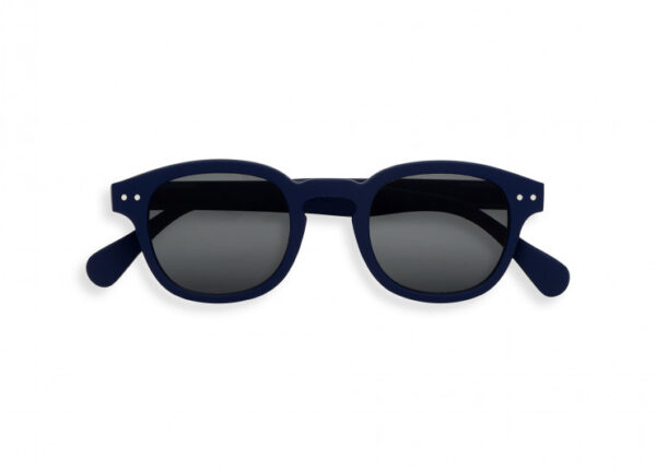 izipizi-naocare-za-odrasle-c-sun-navy-blue-sunglasses