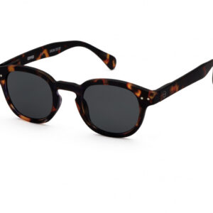 izipizi-naocare-c-sun-tortoise-sunglasses-1