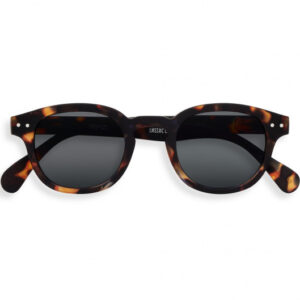 izipizi-naocare-c-sun-tortoise-sunglasses