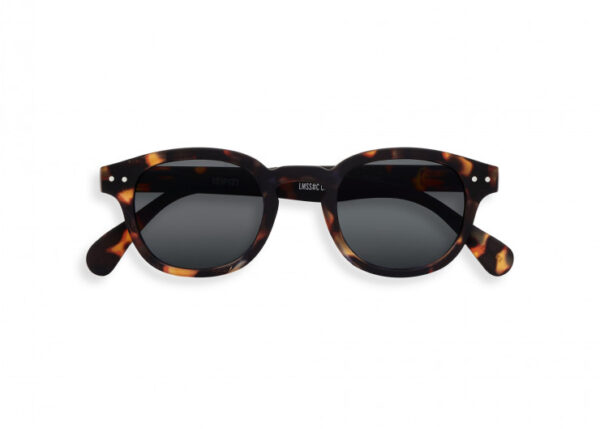 izipizi-naocare-c-sun-tortoise-sunglasses