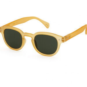 izipizi-naocare-za-odrasle-c-sun-yellow-honey-sunglasses