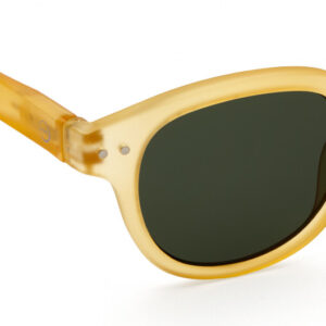 izipizi-naocare-za-odrasle-c-sun-yellow-honey-sunglasses