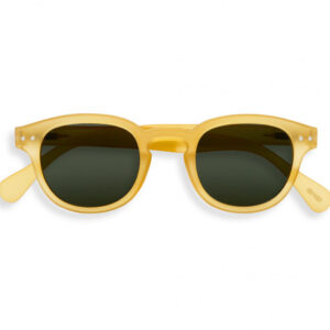 izipizi-naocare-za-odrasle-c-sun-yellow-honey-sunglasses