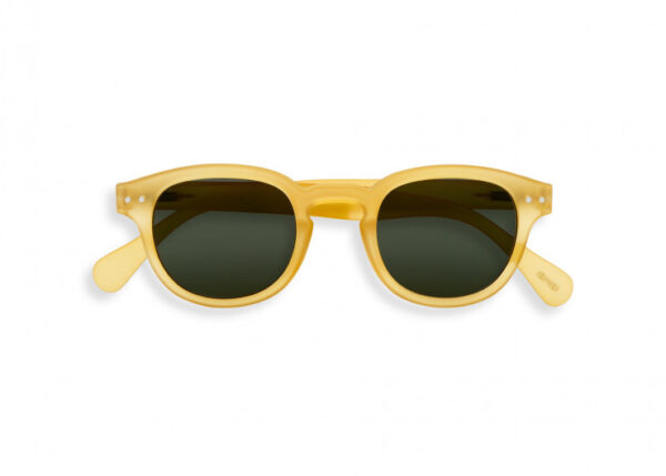 izipizi-naocare-za-odrasle-c-sun-yellow-honey-sunglasses