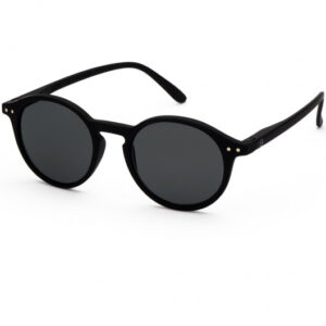 izipizi-naocare-za-odrasle-d-sun-black-sunglasses