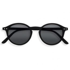 izipizi-naocare-za-odrasle-d-sun-black-sunglasses