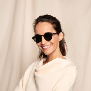 izipizi-naocare-za-odrasle-d-sun-black-sunglasses