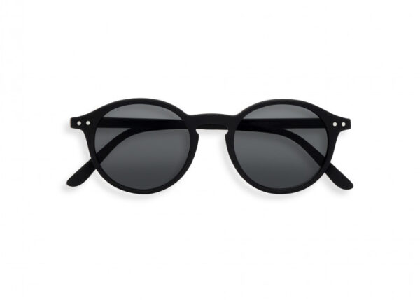 izipizi-naocare-za-odrasle-d-sun-black-sunglasses