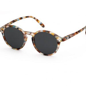 izipizi-naocare-za-odrasle-d-sun-blue-tortoise-sunglasses