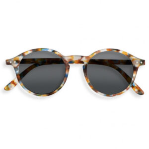 izipizi-naocare-za-odrasle-d-sun-blue-tortoise-sunglasses