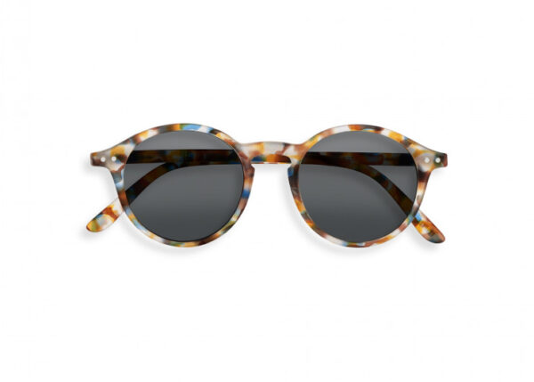 izipizi-naocare-za-odrasle-d-sun-blue-tortoise-sunglasses