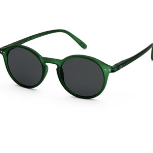 izipizi-naocare-za-odrasle-d-sun-green-sunglasses