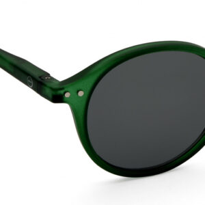 izipizi-naocare-za-odrasle-d-sun-green-sunglasses