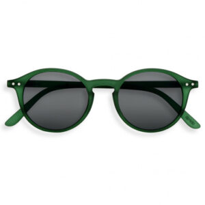 izipizi-naocare-za-odrasle-d-sun-green-sunglasses