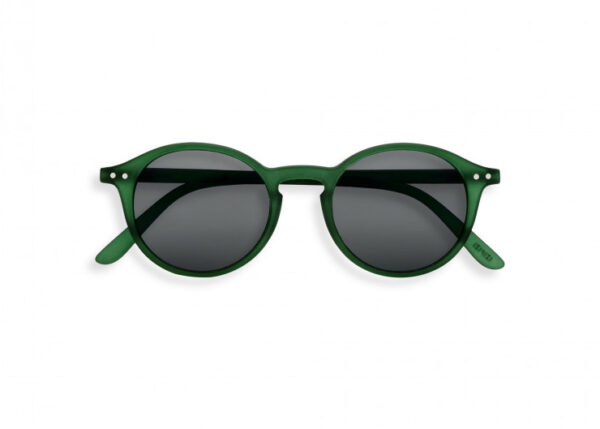 izipizi-naocare-za-odrasle-d-sun-green-sunglasses