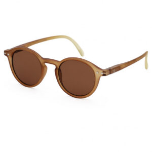 izipizi-decije-naocare-za-sunce-d-sun-junior-arizona-brown-sunglasses-kids