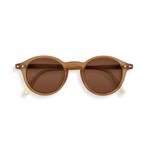 izipizi-decije-naocare-za-sunce-d-sun-junior-arizona-brown-sunglasses-kids