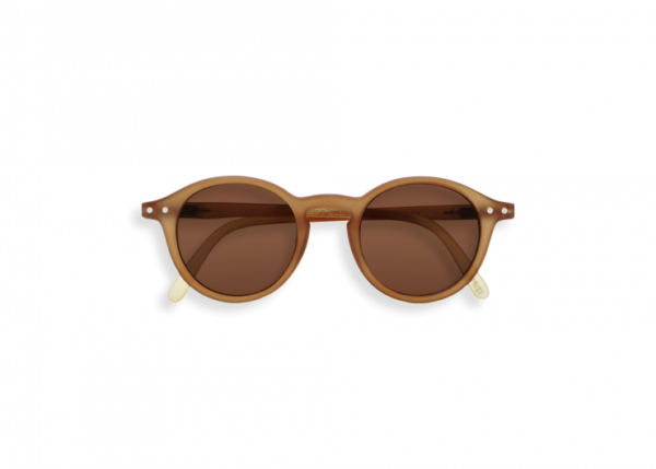 izipizi-decije-naocare-za-sunce-d-sun-junior-arizona-brown-sunglasses-kids