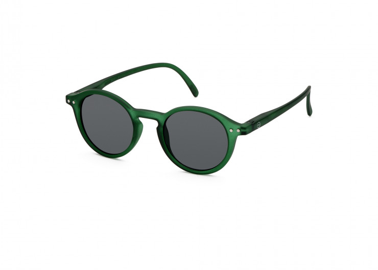 izipizi-decije-naocare-za-sunce-d-sun-junior-green-sunglasses-kids izipizi-decije-naocare-za-sunce-d-sun-junior-green-sunglasses-kids