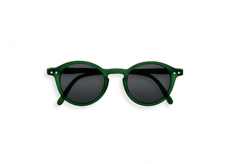 izipizi-decije-naocare-za-sunce-d-sun-junior-green-sunglasses-kids