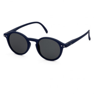 izipizi-decije-naocare-za-sunce-d-sun-junior-navy-blue-sunglasses-kids