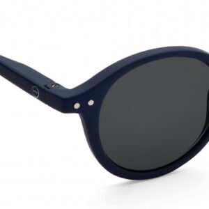 izipizi-decije-naocare-za-sunce-d-sun-junior-navy-blue-sunglasses-kids