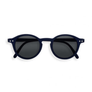 izipizi-decije-naocare-za-sunce-d-sun-junior-navy-blue-sunglasses-kids