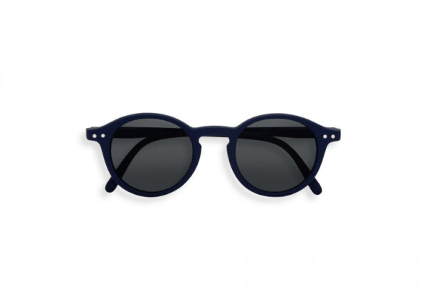 izipizi-decije-naocare-za-sunce-d-sun-junior-navy-blue-sunglasses-kids