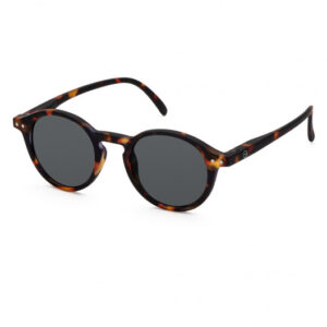 izipizi-decije-naocare-za-sunced-sun-junior-tortoise-sunglasses-kids