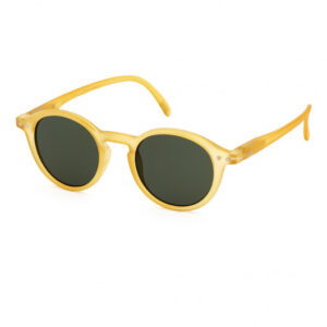 izipizi-naocare-za-sunce-d-sun-junior-yellow-honey-sunglasses-kids