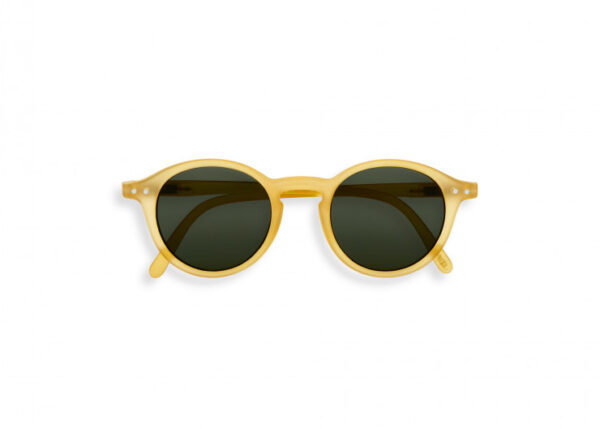 izipizi-naocare-za-sunce-d-sun-junior-yellow-honey-sunglasses-kids