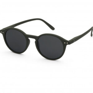 izipizi-naocare-za-odrasle-d-sun-kaki-green-sunglasses