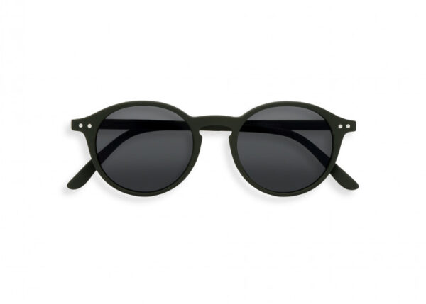 izipizi-naocare-za-odrasle-d-sun-kaki-green-sunglasses