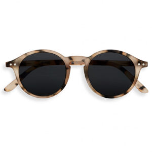 izipizi-naocare-za-odrasle-d-sun-light-tortoise-sunglasses