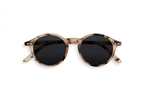 izipizi-naocare-za-odrasle-d-sun-light-tortoise-sunglasses