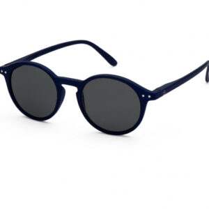 izipizi-naocare-za-odrasle-d-sun-navy-blue-sunglasses-1