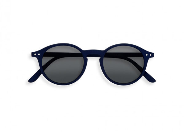 izipizi-naocare-za-odrasle-d-sun-navy-blue-sunglasses